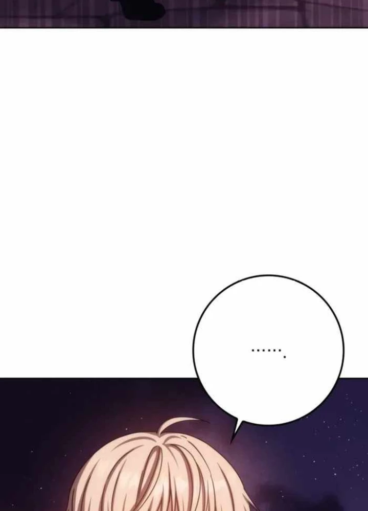 Sát Thủ Tái Sinh Thành Một Kiếm Sĩ Thiên Tài Chapter 73 - 269