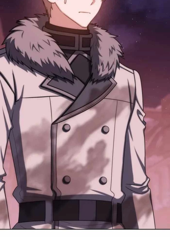 Sát Thủ Tái Sinh Thành Một Kiếm Sĩ Thiên Tài Chapter 73 - 271