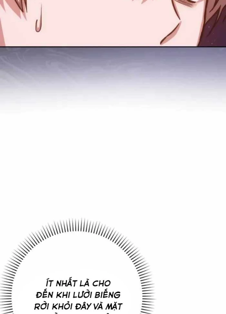 Sát Thủ Tái Sinh Thành Một Kiếm Sĩ Thiên Tài Chapter 73 - 275