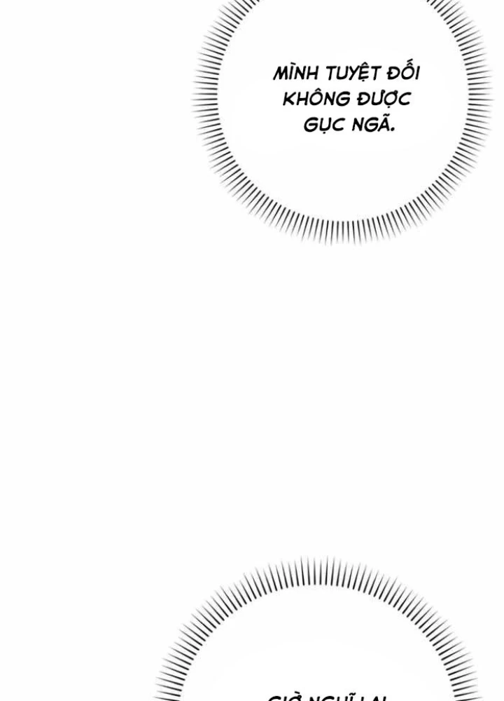 Sát Thủ Tái Sinh Thành Một Kiếm Sĩ Thiên Tài Chapter 73 - 279