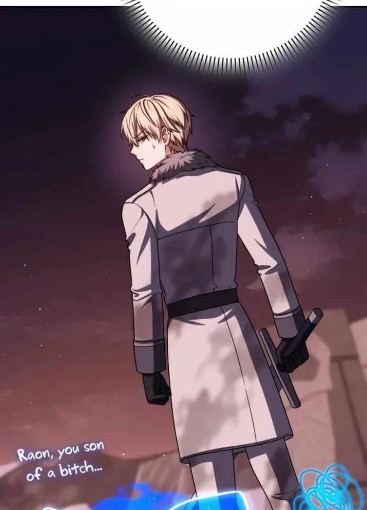 Sát Thủ Tái Sinh Thành Một Kiếm Sĩ Thiên Tài Chapter 73 - 281