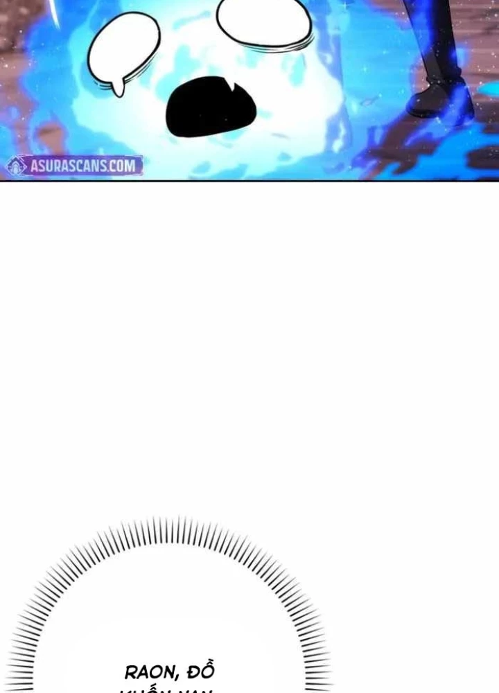 Sát Thủ Tái Sinh Thành Một Kiếm Sĩ Thiên Tài Chapter 73 - 283