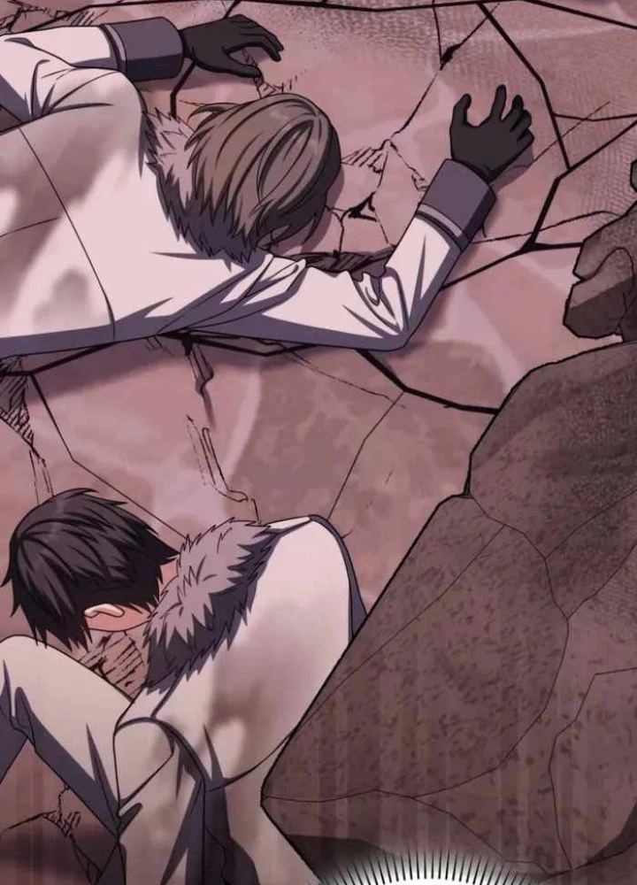 Sát Thủ Tái Sinh Thành Một Kiếm Sĩ Thiên Tài Chapter 73 - 287