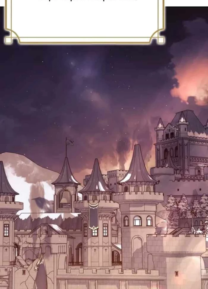 Sát Thủ Tái Sinh Thành Một Kiếm Sĩ Thiên Tài Chapter 73 - 291