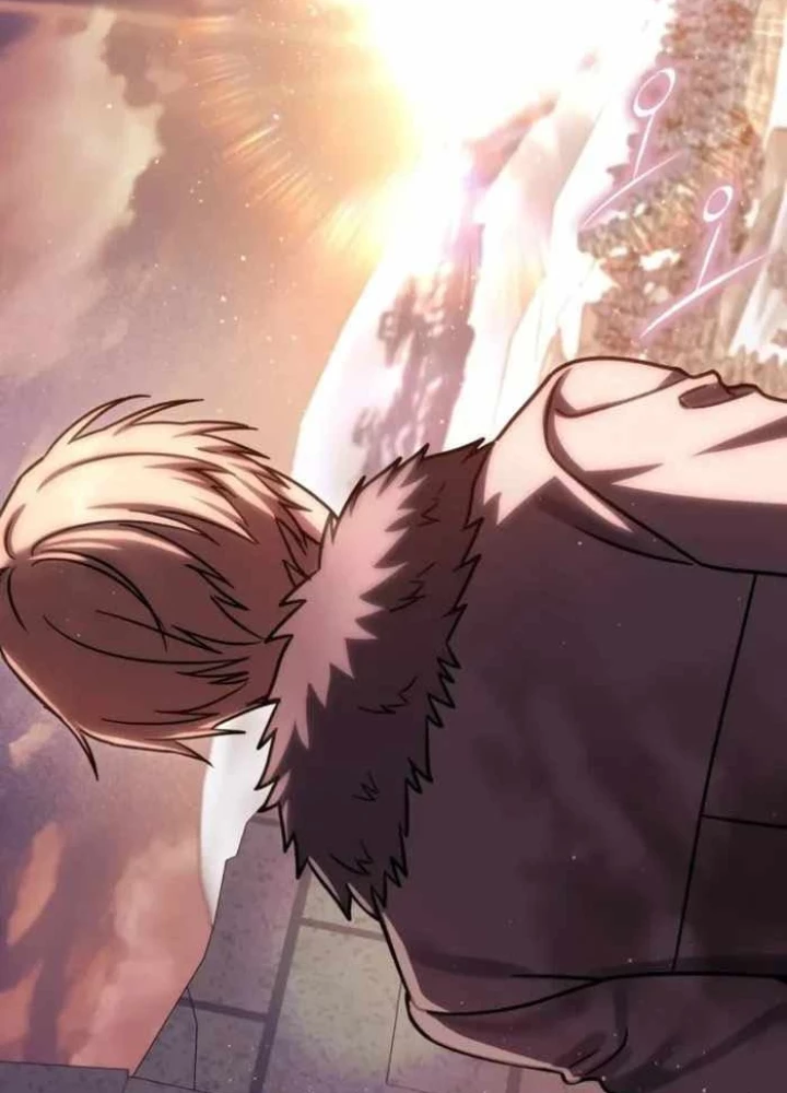 Sát Thủ Tái Sinh Thành Một Kiếm Sĩ Thiên Tài Chapter 73 - 297