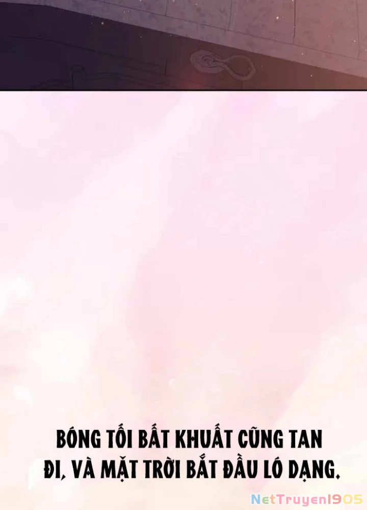 Sát Thủ Tái Sinh Thành Một Kiếm Sĩ Thiên Tài Chapter 73 - 299