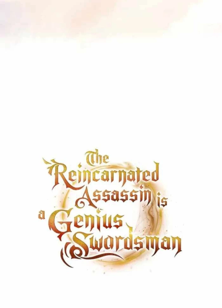 Sát Thủ Tái Sinh Thành Một Kiếm Sĩ Thiên Tài Chapter 73 - 301