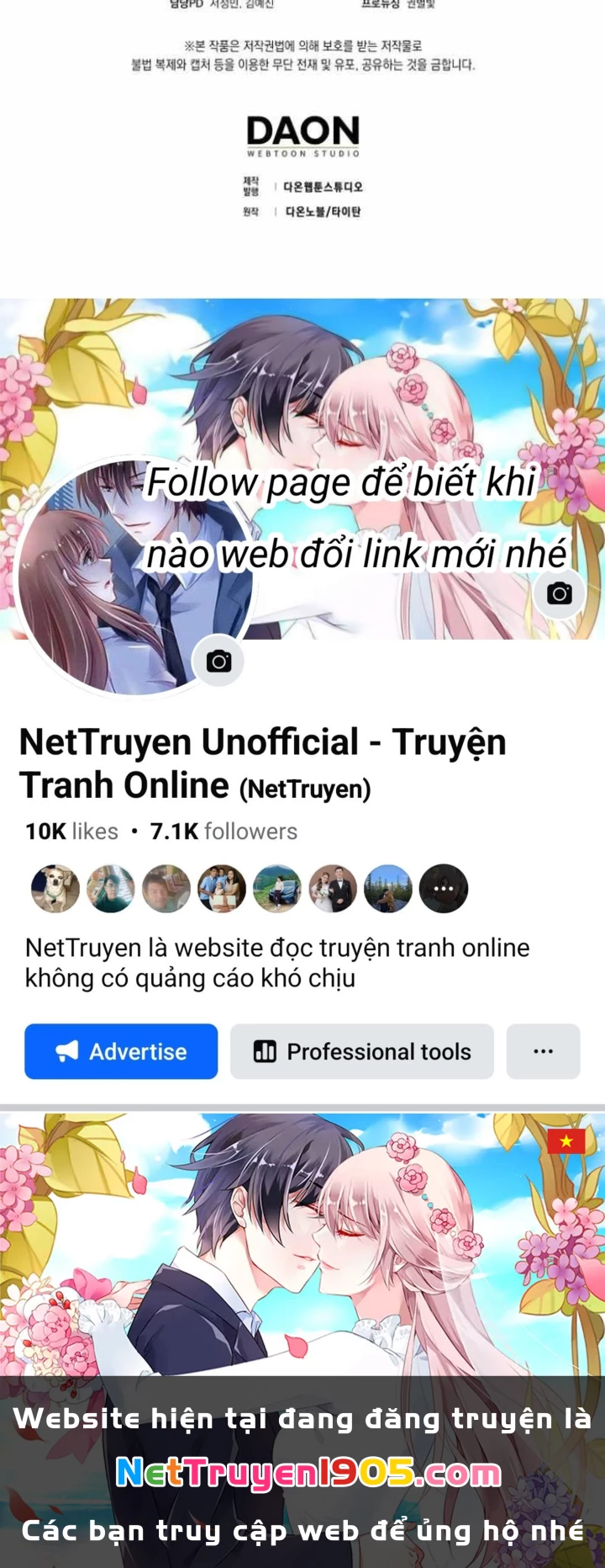 Sát Thủ Tái Sinh Thành Một Kiếm Sĩ Thiên Tài Chapter 73 - 303