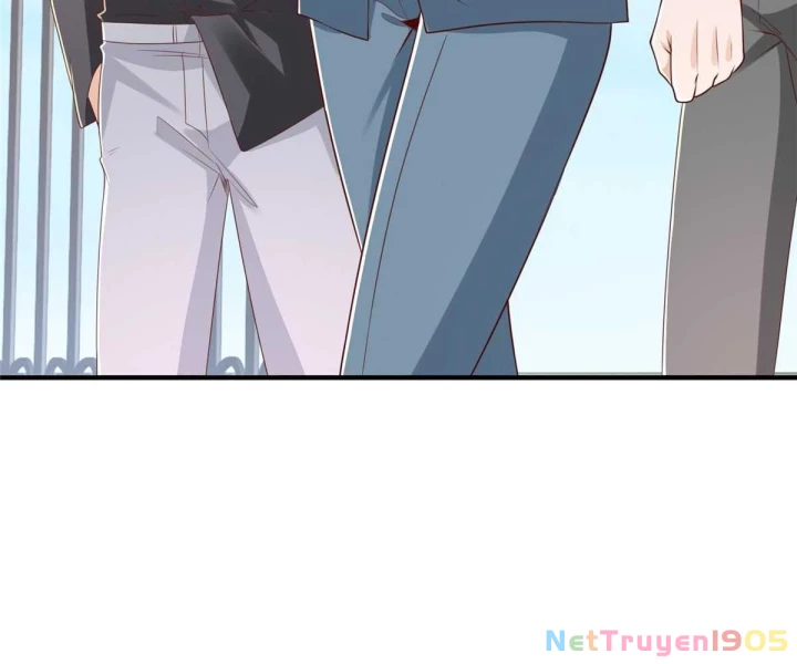 Mỗi Tuần Ta Có Một Nghề Nghiệp Mới Chapter 822 - 5