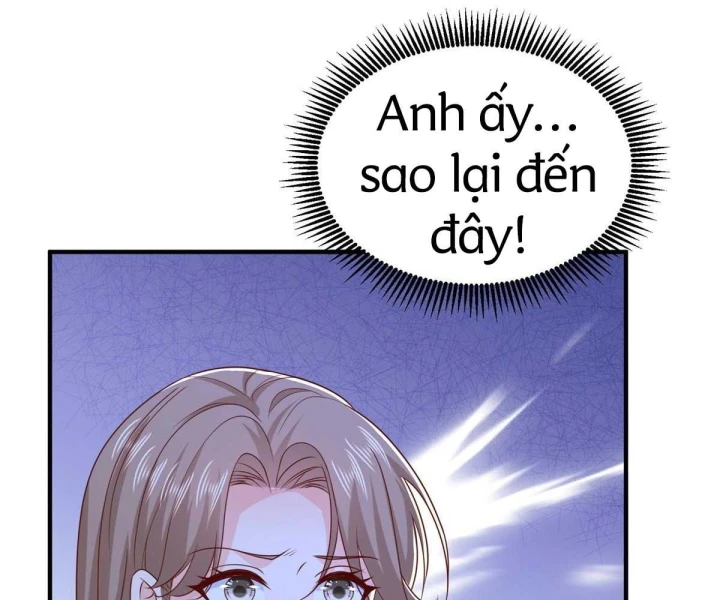 Mỗi Tuần Ta Có Một Nghề Nghiệp Mới Chapter 822 - 6