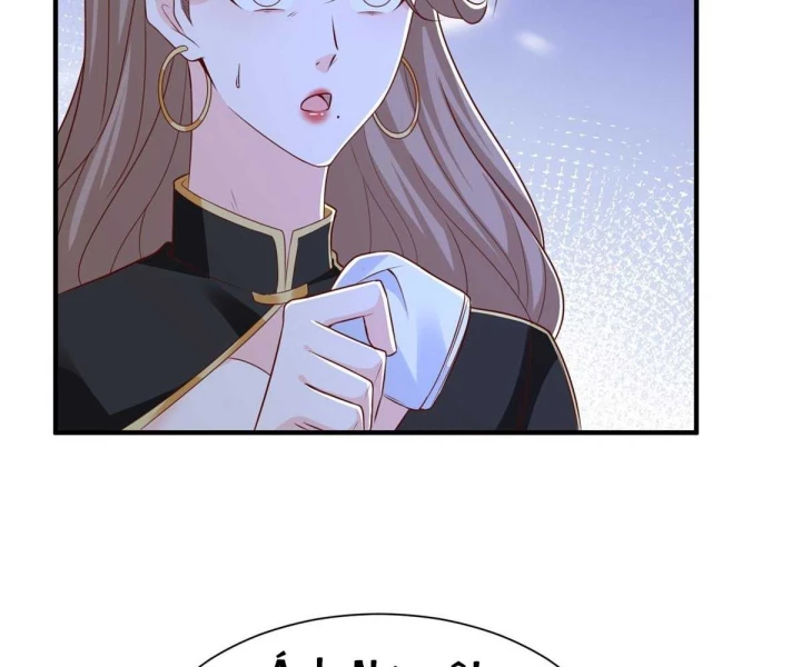 Mỗi Tuần Ta Có Một Nghề Nghiệp Mới Chapter 822 - 7