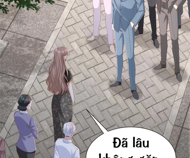 Mỗi Tuần Ta Có Một Nghề Nghiệp Mới Chapter 822 - 9