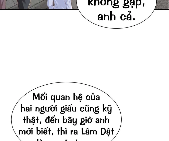 Mỗi Tuần Ta Có Một Nghề Nghiệp Mới Chapter 822 - 10