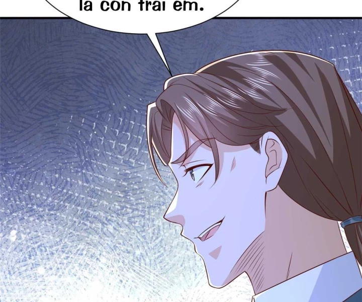 Mỗi Tuần Ta Có Một Nghề Nghiệp Mới Chapter 822 - 11