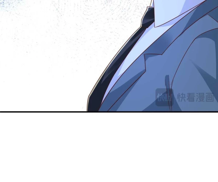 Mỗi Tuần Ta Có Một Nghề Nghiệp Mới Chapter 822 - 12