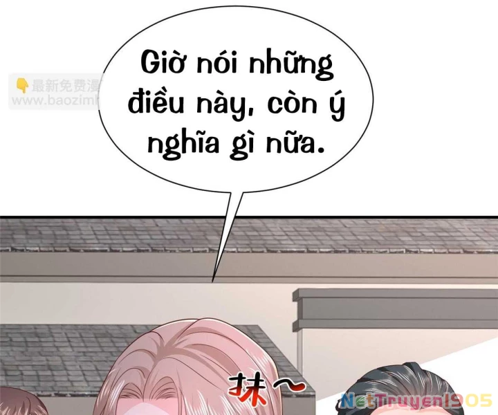 Mỗi Tuần Ta Có Một Nghề Nghiệp Mới Chapter 822 - 13