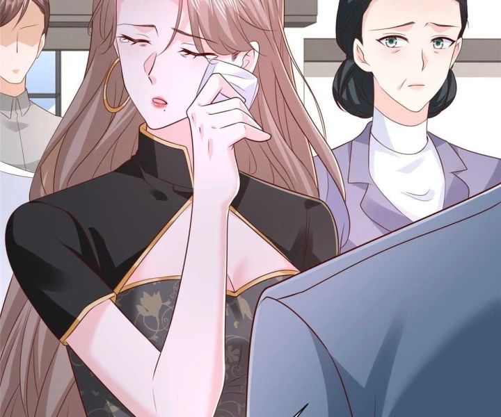 Mỗi Tuần Ta Có Một Nghề Nghiệp Mới Chapter 822 - 14