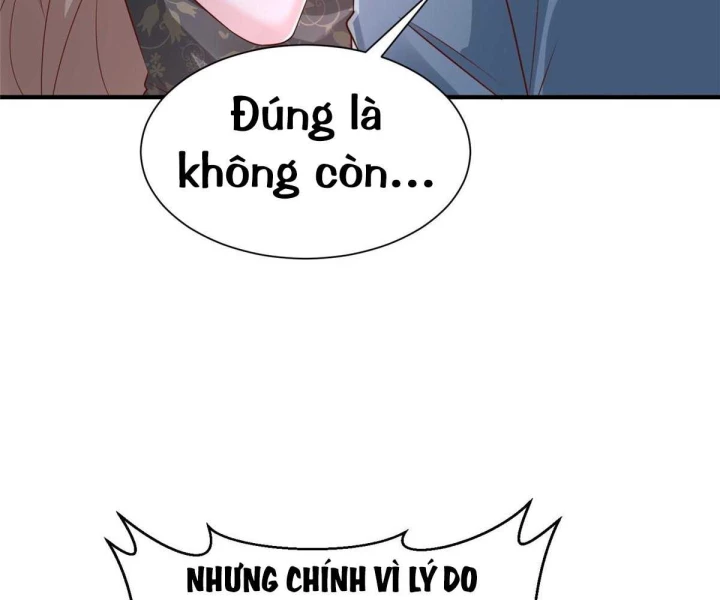 Mỗi Tuần Ta Có Một Nghề Nghiệp Mới Chapter 822 - 15