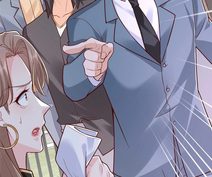 Mỗi Tuần Ta Có Một Nghề Nghiệp Mới Chapter 822 - 17