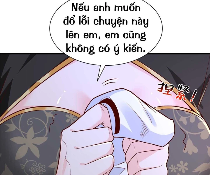 Mỗi Tuần Ta Có Một Nghề Nghiệp Mới Chapter 822 - 19