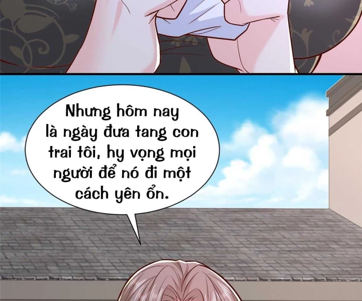 Mỗi Tuần Ta Có Một Nghề Nghiệp Mới Chapter 822 - 20
