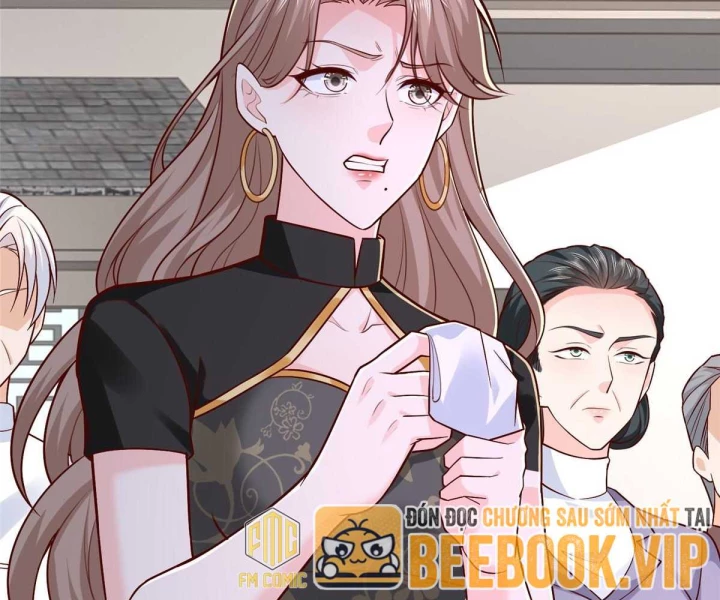 Mỗi Tuần Ta Có Một Nghề Nghiệp Mới Chapter 822 - 21