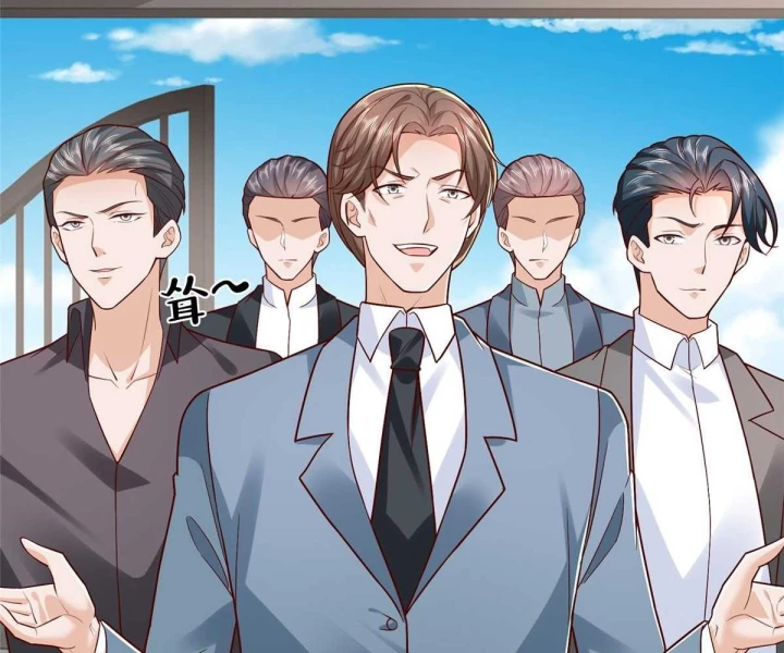 Mỗi Tuần Ta Có Một Nghề Nghiệp Mới Chapter 822 - 24