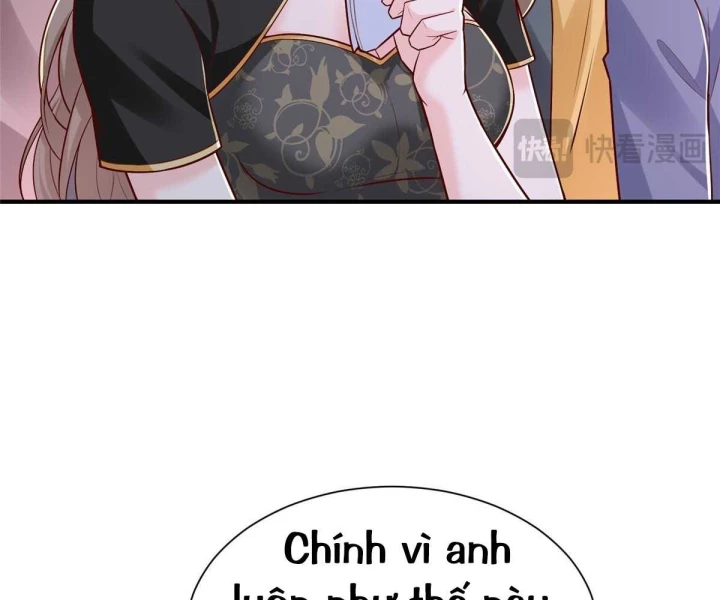 Mỗi Tuần Ta Có Một Nghề Nghiệp Mới Chapter 822 - 27