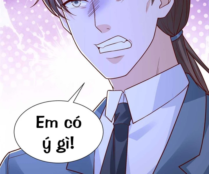 Mỗi Tuần Ta Có Một Nghề Nghiệp Mới Chapter 822 - 29