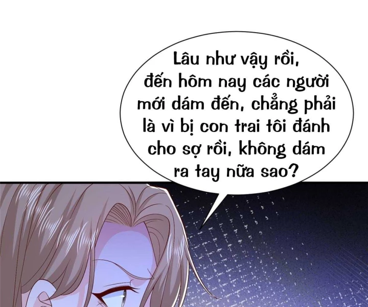 Mỗi Tuần Ta Có Một Nghề Nghiệp Mới Chapter 822 - 31