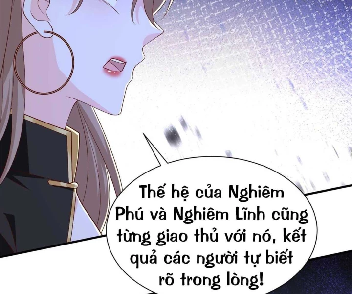 Mỗi Tuần Ta Có Một Nghề Nghiệp Mới Chapter 822 - 32