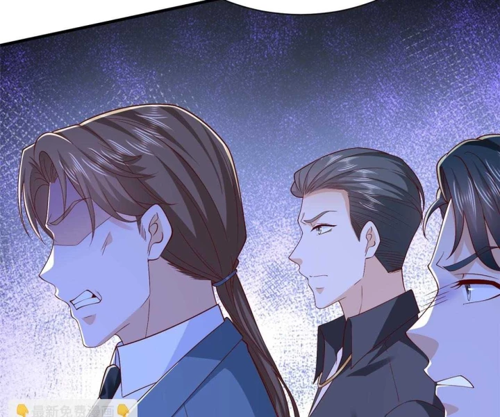 Mỗi Tuần Ta Có Một Nghề Nghiệp Mới Chapter 822 - 33