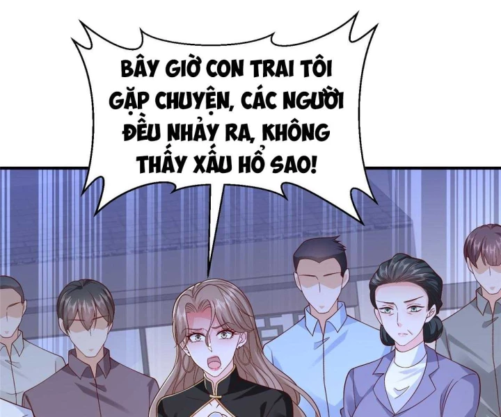 Mỗi Tuần Ta Có Một Nghề Nghiệp Mới Chapter 822 - 35