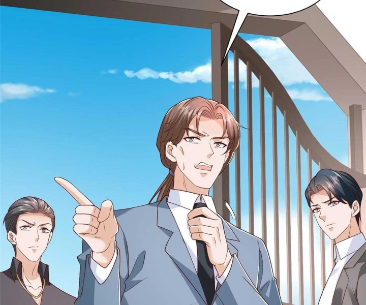 Mỗi Tuần Ta Có Một Nghề Nghiệp Mới Chapter 822 - 39