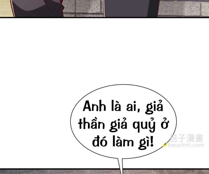 Mỗi Tuần Ta Có Một Nghề Nghiệp Mới Chapter 822 - 44