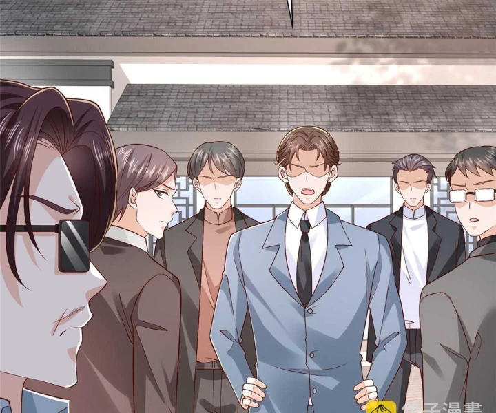 Mỗi Tuần Ta Có Một Nghề Nghiệp Mới Chapter 822 - 45