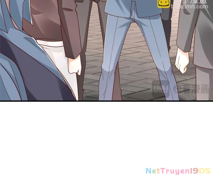 Mỗi Tuần Ta Có Một Nghề Nghiệp Mới Chapter 822 - 46