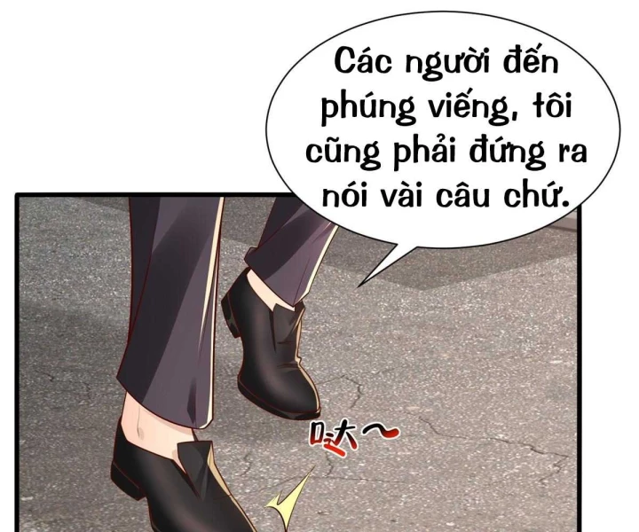 Mỗi Tuần Ta Có Một Nghề Nghiệp Mới Chapter 822 - 47
