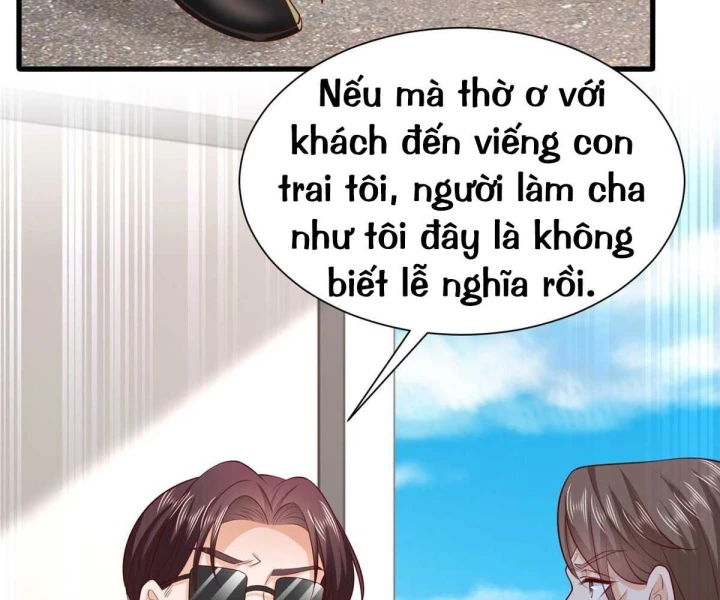 Mỗi Tuần Ta Có Một Nghề Nghiệp Mới Chapter 822 - 48