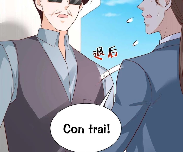 Mỗi Tuần Ta Có Một Nghề Nghiệp Mới Chapter 822 - 49