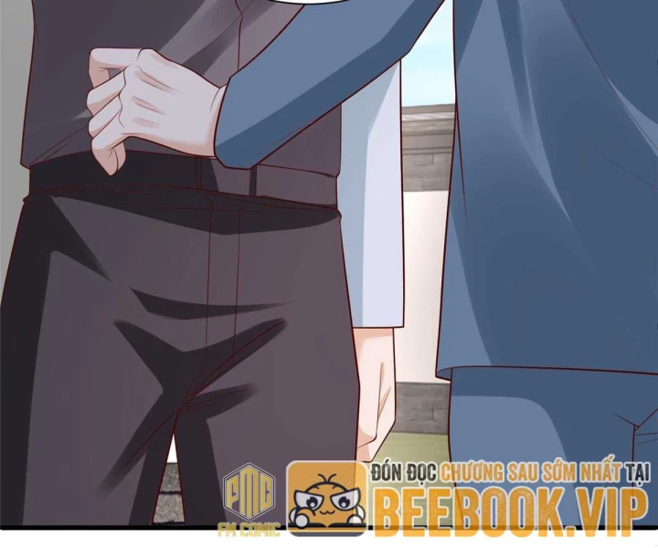 Mỗi Tuần Ta Có Một Nghề Nghiệp Mới Chapter 822 - 50