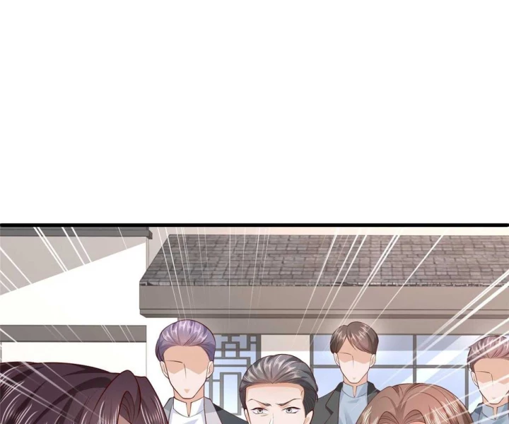 Mỗi Tuần Ta Có Một Nghề Nghiệp Mới Chapter 822 - 51