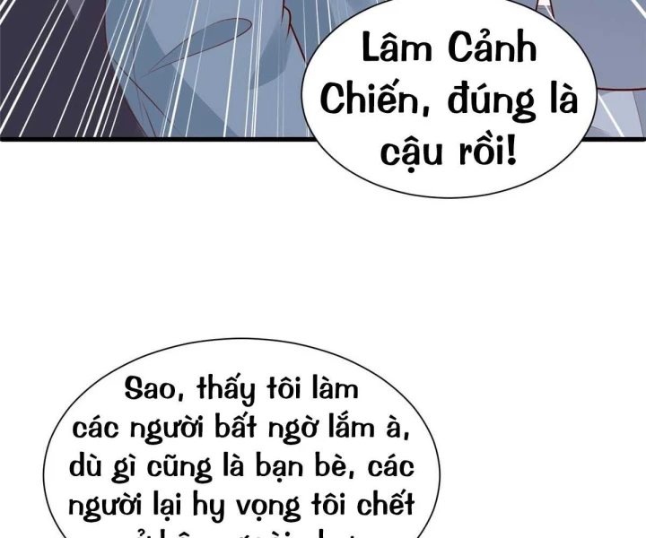 Mỗi Tuần Ta Có Một Nghề Nghiệp Mới Chapter 822 - 53