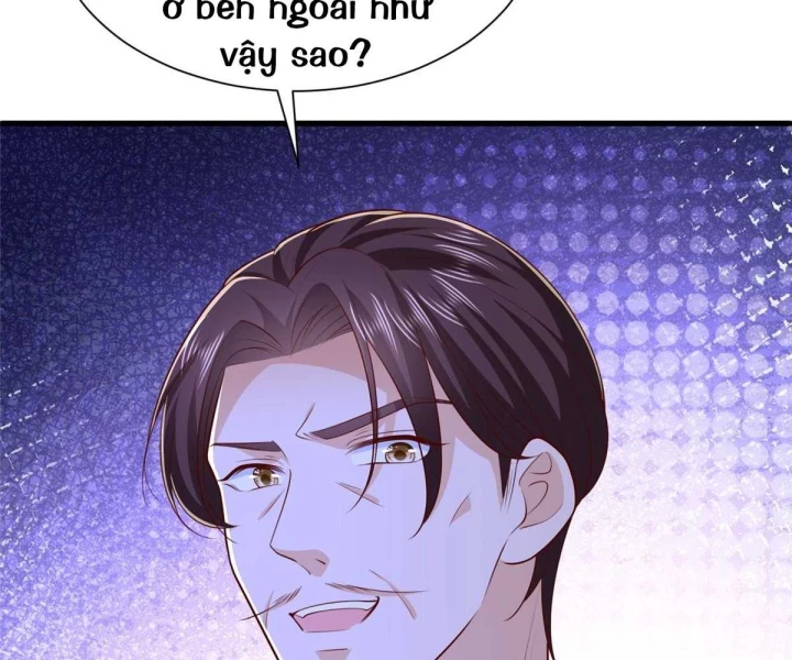 Mỗi Tuần Ta Có Một Nghề Nghiệp Mới Chapter 822 - 54