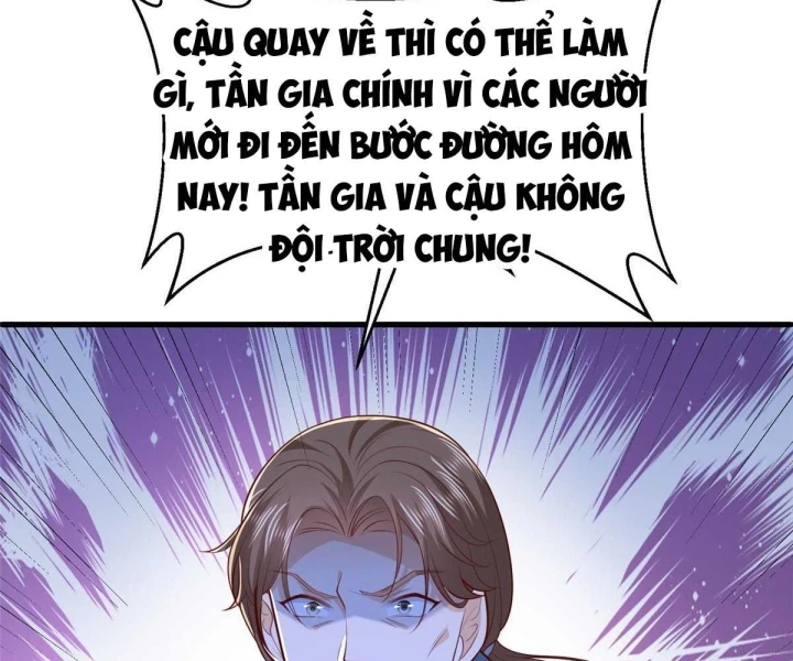 Mỗi Tuần Ta Có Một Nghề Nghiệp Mới Chapter 822 - 56