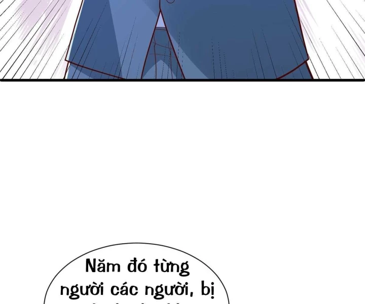 Mỗi Tuần Ta Có Một Nghề Nghiệp Mới Chapter 822 - 58