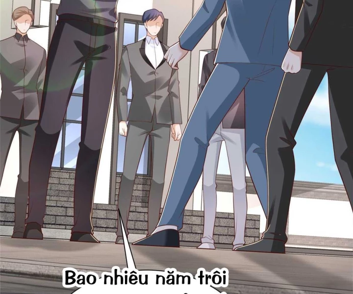 Mỗi Tuần Ta Có Một Nghề Nghiệp Mới Chapter 822 - 60