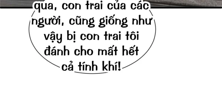 Mỗi Tuần Ta Có Một Nghề Nghiệp Mới Chapter 822 - 61
