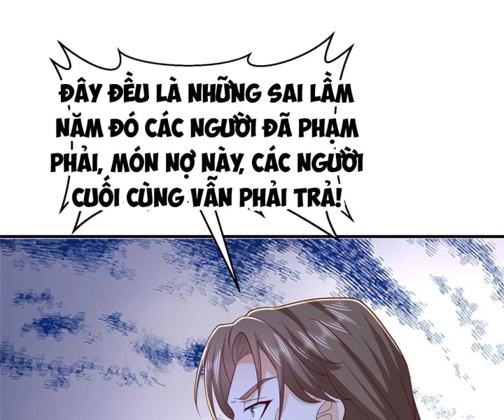 Mỗi Tuần Ta Có Một Nghề Nghiệp Mới Chapter 822 - 62