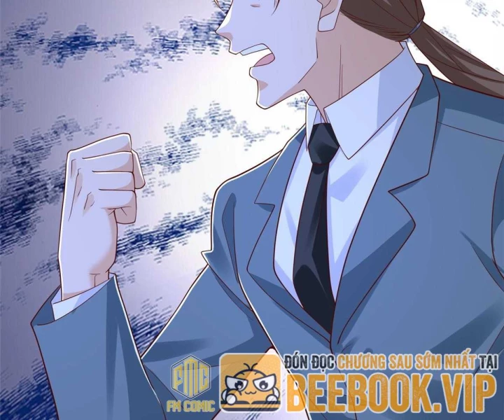 Mỗi Tuần Ta Có Một Nghề Nghiệp Mới Chapter 822 - 63